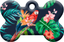 Hawai_14